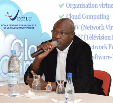seminaire