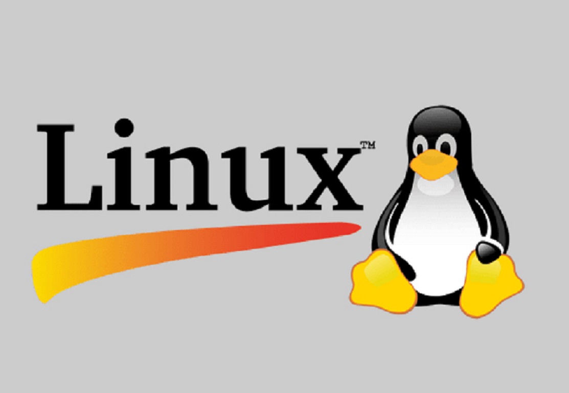 La version 5.17 du noyau Linux est disponible, elle apporte des corrections de sécurité très importantes